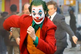 El filme "Guasón" supera los mil millones de dólares de recaudación