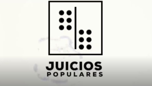 Juicios populares: el crimen del zapatero de Villa Ballester