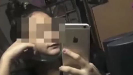 Se quitó la vida una nena de 13 años embarazada luego de ser violada por 6 hombres