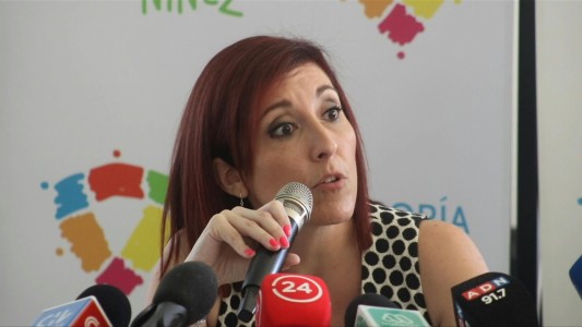 Chile: denuncian más de 300 violaciones de derechos humanos a menores por policías