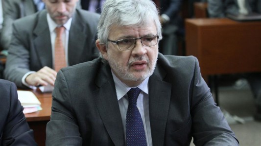 Tragedia de Once: comenzaron las defensas de los imputados