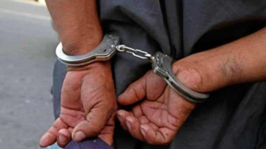 Un detenido por el crimen de una mujer que había sido carbonizada en Palermo