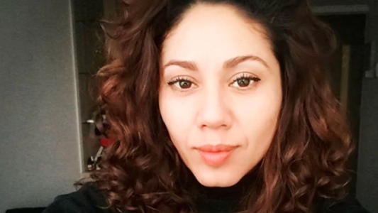 Chile: hallaron asesinada a la fotografa Albertina Martínez Burgos