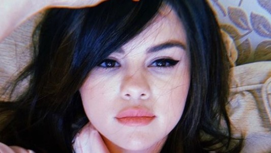 Revelan que Selena Gómez tuvo un ataque de pánico antes de su último show