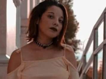 Hallaron sin vida a una joven que estuvo desaparecida 12 días en General Villegas