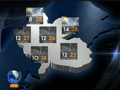 Tierra de nadie: un viaje al peligro en el oeste del conurbano
