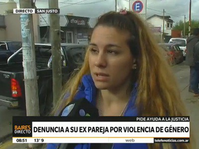 Aumenta el aporte fijo del monotributo