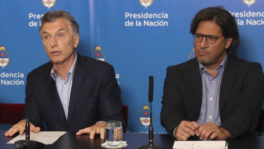 Por decreto, el Gobierno creó la Agencia Nacional de Protección de Testigos