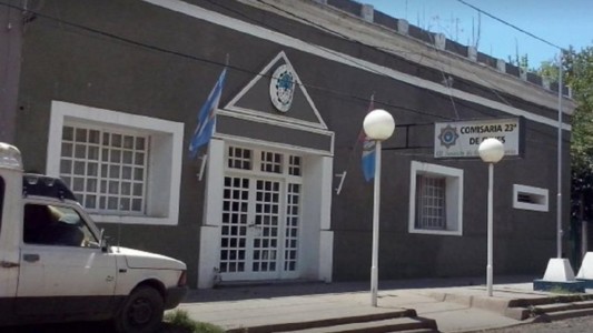 Rosario: una joven denunció que fue secuestrada y violada por cuatro hombres