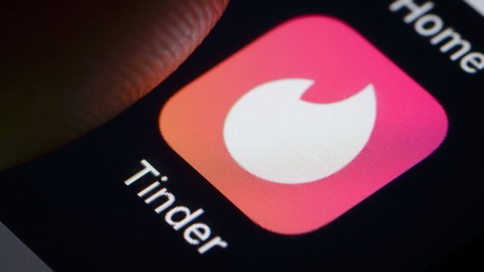 Un hombre confesó que mató a otro tras un encuentro sexual pactado por Tinder