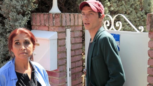 Preocupación por el estado de salud del hijo de Camilo Sesto: el desesperado pedido de ayuda de su madre