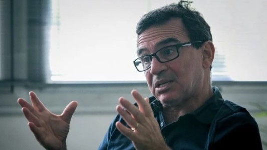 El Presidente de Aluar hizo una dura advertencia, tras la aplicación de aranceles