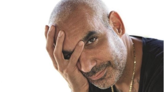 Acoso sexual: magnate condenado a pagarle US$ 58 millones a una asistente