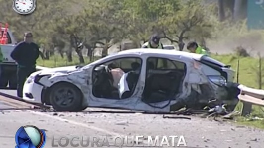 Minuto RSS: toda la información del día, en 60 segundos (1)