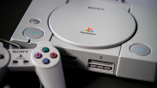 PlayStation: 25 años de la consola que revolucionó el mundo de los videojuegos