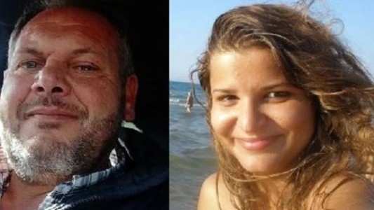 "No me mates, estoy embarazada y te amo", el ruego de una mujer antes de ser asesinada por su amante