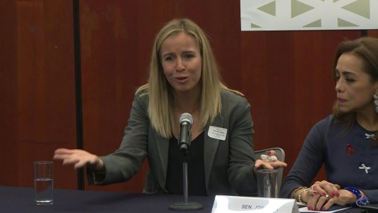 Familia mormona exige investigación transparente por masacre en México