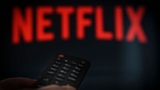Cómo saber si alguien está usando tu cuenta de Netflix y sacarle el acceso