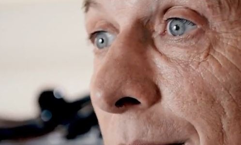 Macri contó que su padre le pidió varias veces que se hiciera cargo de matarlo