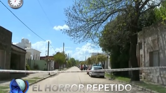 Minuto RSS: todas las noticias, en 60 segundos (3)