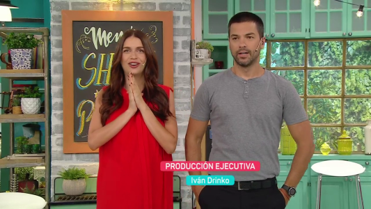 El descargo de Zaira Nara luego de las críticas de los fanáticos del K-pop