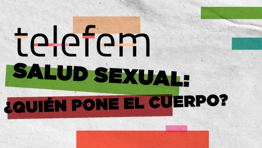 Solteras y felices: cómo escapar del estigma y el mandato de estar en pareja