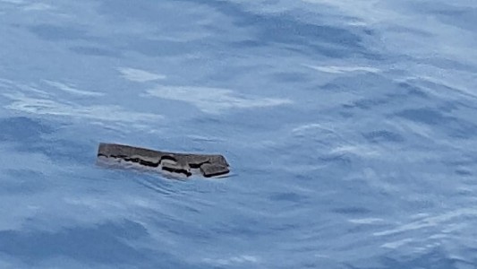 ¿Qué le pasó al Hércules c-130 desaparecido?: las hipótesis que maneja el Gobierno chileno