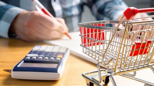 Hoy se conocerá la inflación de noviembre: se estima que rondará el 4%