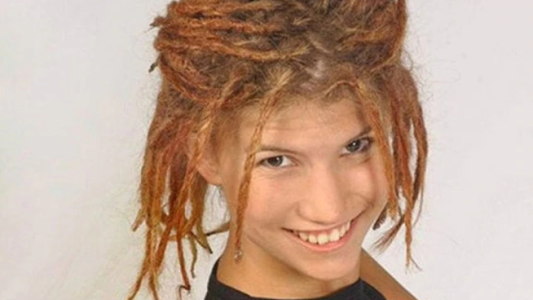 Ex Rebelde Way: Camila Bordonaba reapareció en Instagram tras su alejamiento de los medios