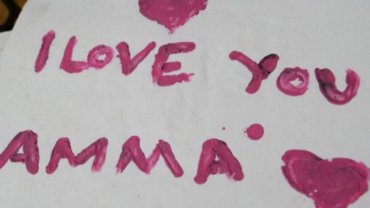 El calvario de una nena de 12 años: su padre la entregó para que la abusen 30 hombres