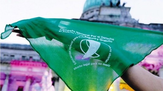 Entró en vigencia el protocolo para la Interrupción Legal del Embarazo: ¿Para qué sirve?