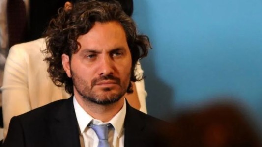 El Gobierno confirmó que los consumos en dólares tendrán un impuesto del 30%