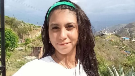 Perú: una argentina sufrió un accidente de tránsito y pide ayuda para volver al país