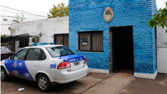Adolescente discutió con su hermano y lo mató de una puñalada