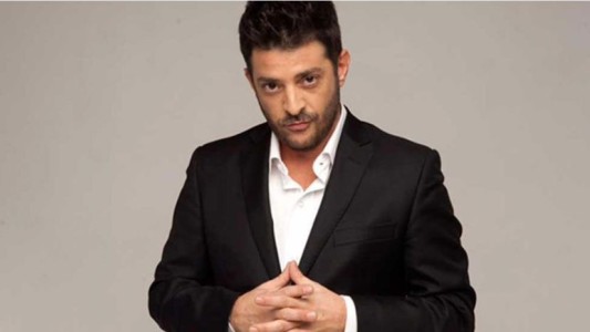 Denunciaron a Pablo Rago por violación