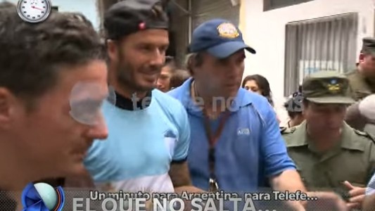 Minuto RSS: las noticias, en 60 segundos (3)