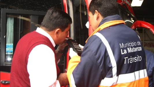 La Matanza dará un bono de 12.750 pesos a empleados municipales en diciembre