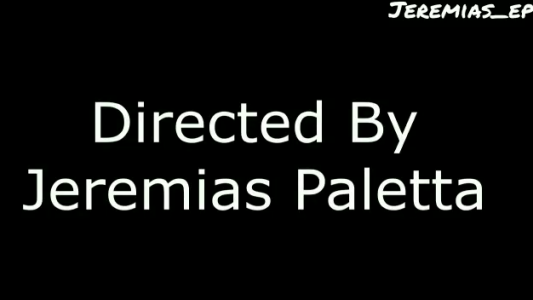 Se llevó cuatro materias y armó un video desopilante para contarle a sus papás