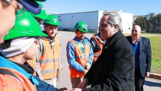 El Gobierno confirmó que habrá aumentos por decreto para trabajadores del sector privado