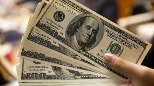 Todo lo que tenés que saber sobre el impuesto al dólar