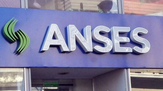 Anses anuló los nombramientos de 70 directores realizados dos días antes de las elecciones presidenciales