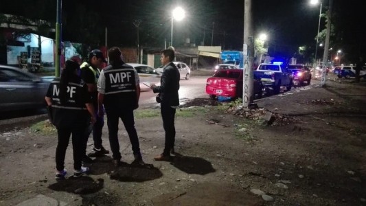 Crimen y venganza en Tucumán: mató a un joven y los familiares del fallecido asesinaron a la madre