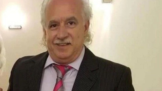 Sigue la búsqueda por el ginecólogo cordobés: la familia ofrece $100 mil de recompensa