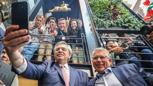 Aumento por decreto a empleados privados: sería en 3 cuotas fijas y remunerativas