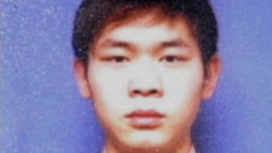 Japón ejecutó al primer extranjero en más de una década