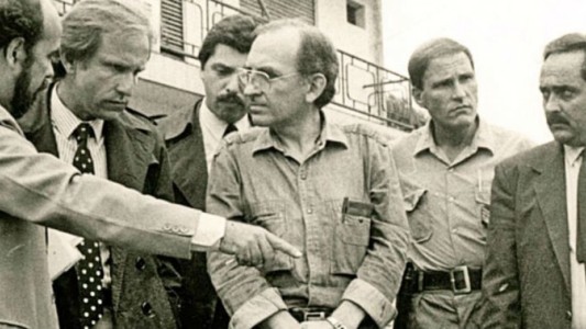 Corte Suprema confirmó perpetua para un integrante del "clan Puccio": preso hasta 2022