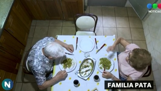 #Cromañon15Años La silla vacía: tres historias de ausencia y dolor