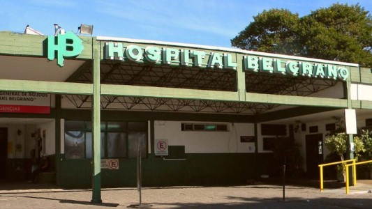 Violaron en manada a una chica en San Martín: cinco detenidos