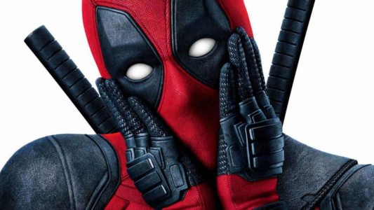 Ryan Reynolds confirmó que se encuentra trabajando para "Deadpool 3"