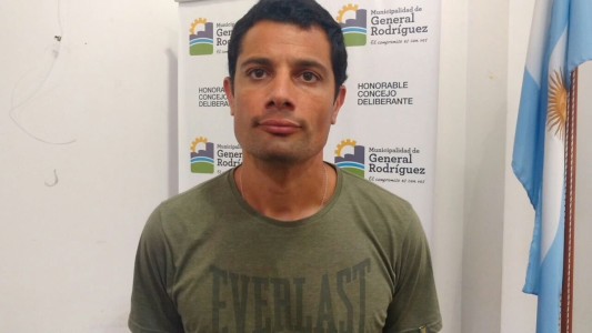 Las cuentas de General Rodríguez, en rojo: el intendente y sus funcionarios trabajarán ad honorem